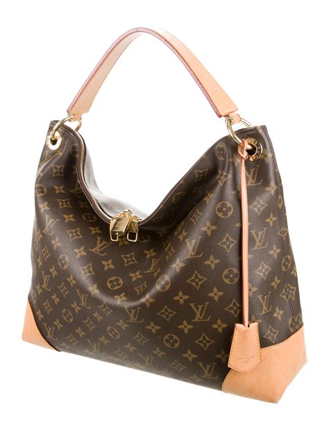 louis vuitton berri